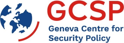GCSP_Logo