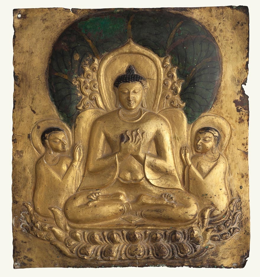 https://asiasociety.org/sites/default/files/styles/2_1_social/public/0/01.04_Bagan_Buddha_165-web.jpg