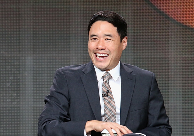 Fresh Off the Boat didn't transform the sitcom as we know it, but that's  why it mattered