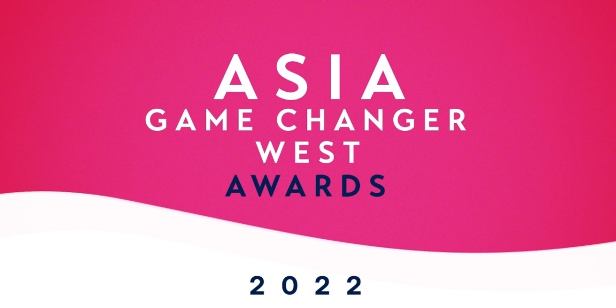 Global Gaming Awards Asia 2022: Watch the ceremony on Monday, 22