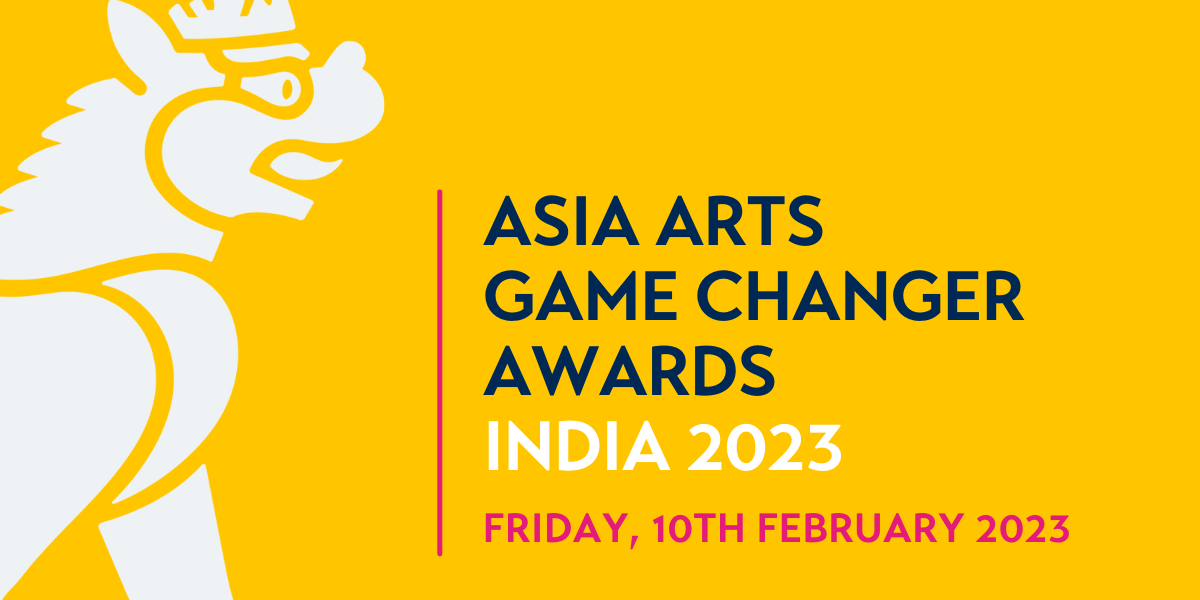 Games for Change Festival unveils 2023 award finalists