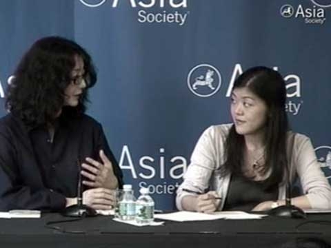 Word from Asia: Japan (Complete) | Asia Society