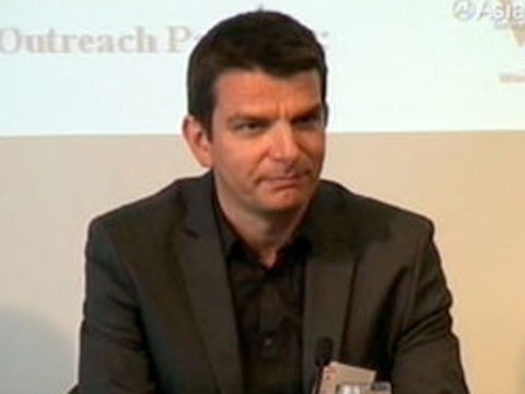 Innovations in Microfinance | Asia Society