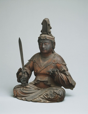 Kamakura-Realism-and-Spirituality-in-the-Sculpture-of-Japan