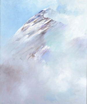 26 - Mt. Everest - 03 - FV NL.jpg