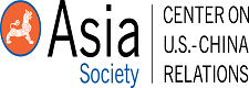AS_USCHINA logo