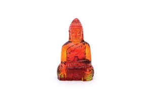 Glass Buddha AsiaStore