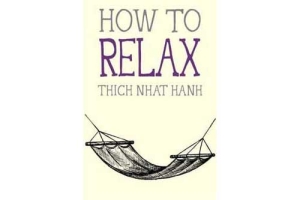 How To Relax AsiaStore