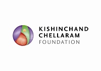 Kishinchand Chellaram Foundation