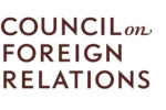 Council Foreign Relations
