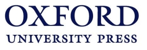 OUP logo