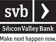 Silicon Valley Bank