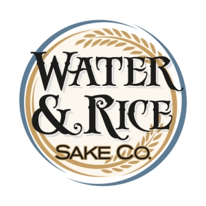 Water & Rice Sake Co.