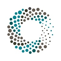 Covo logo