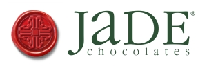 JADE CHOCOLATES