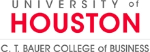 UH banner logo