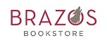 Brazos Logo 