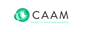 CAAM Logo pdf. 