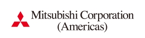 Mitsubishi Corporation (Americas)