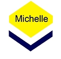Michelle Art Services