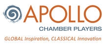 Apollo  Logo 