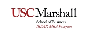 USC Marshall IBEAR