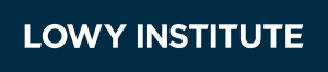 Lowy Institute Logo