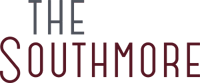 The Southmore Logo 