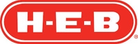HEB Logo ASTC