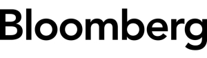 Bloomberg logo