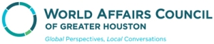 World Affairs Council of Greater Houston