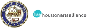 City of Houston HAA