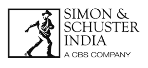 Simon & Schuster India 