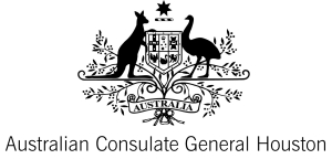 Australian Consulate General Houston
