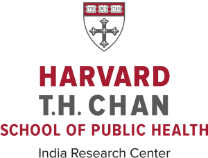Harvard Public Health
