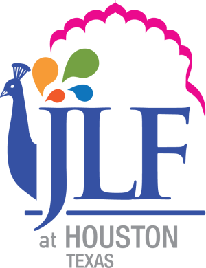 JLF Houston Logo