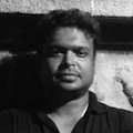 S. Vijay Kumar