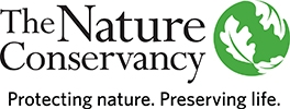 The Nature Conservancy