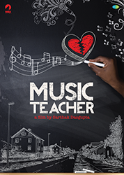 IFFH The Music Teacher small