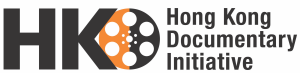 hk initiative logo