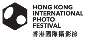 hongkonginternationalphoto