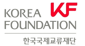 Korea Foundation