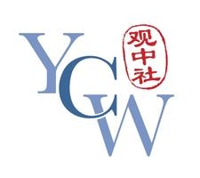 YCW logo