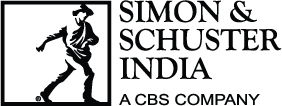 Simon & Schuster India