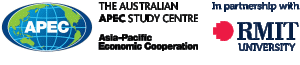 APEC Study Centre Logo 2019 H