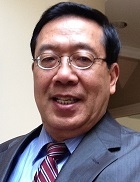 Dr. Kenneth Fong