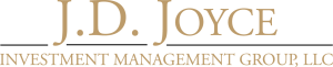 JD Joyce Investment Management Group