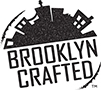 Brooklyn Crafted logo