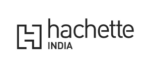 Hachette India