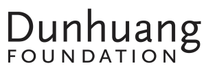 Dunhuang Foundation